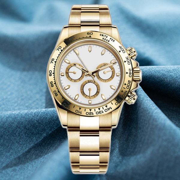 luxury ceramic bezel watches for mens 40mm dial automatic movement watch luminous sapphire glass waterproof fashion casual wristwatches mont, Slivery;brown
luxury ceramic bezel watches for mens 40mm dial automatic movement watch luminous sapphire glass waterproof fashion casual wristwatches mont, Slivery;brown