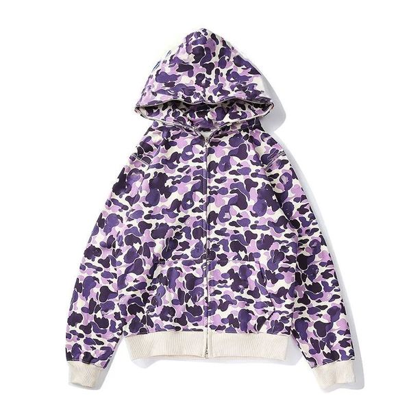 hoodie mens designer full zip up shark hoodies for woman black camouflage jacket yellow hoody hooded sweatshirt man womens sweater long slee, White;black
hoodie mens designer full zip up shark hoodies for woman black camouflage jacket yellow hoody hooded sweatshirt man womens sweater long slee, White;black