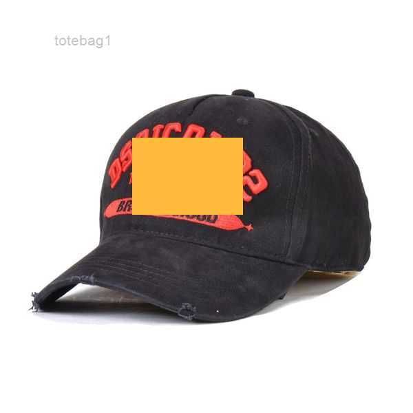 2023 baseball cap designer icon mens hat luxury embroidered adjustable 15 colors hats back letter breathable mesh ball, Blue;gray
2023 baseball cap designer icon mens hat luxury embroidered adjustable 15 colors hats back letter breathable mesh ball, Blue;gray