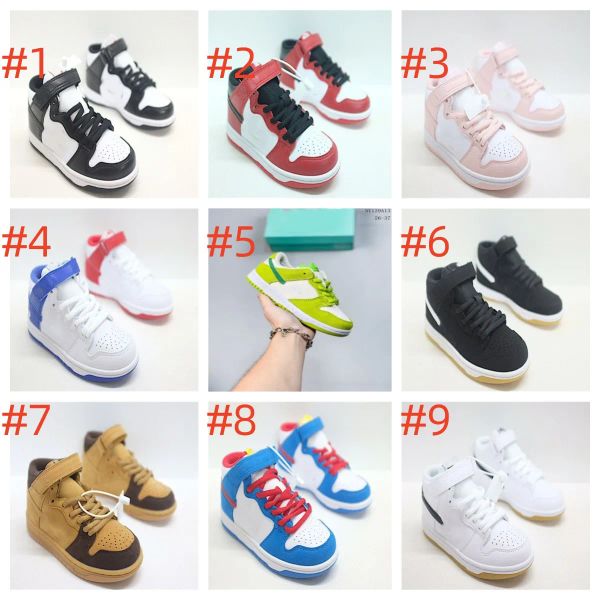 versions new 2023 childrens kids trainer shoes for boy girl sports black white chunky low cows trainers boys and girls athletic
versions new 2023 childrens kids trainer shoes for boy girl sports black white chunky low cows trainers boys and girls athletic