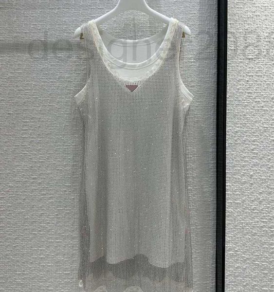 street style dresses designer light luxury women's design sense girl backless rhinestone tank dress two piece summer set 87fi, Black;pink
street style dresses designer light luxury women's design sense girl backless rhinestone tank dress two piece summer set 87fi, Black;pink