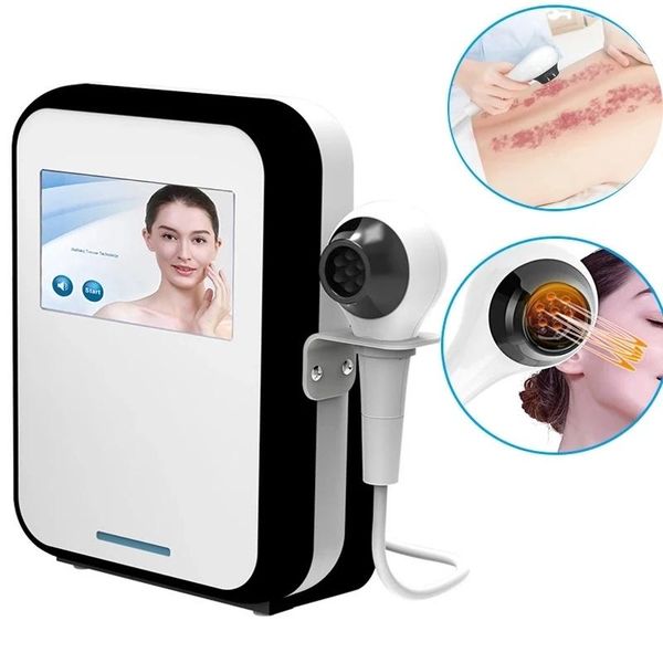 epilator product noninvasive meso gun skin rejuvenation beauty device hydra injector portable smart injector water mesotherapy
epilator product noninvasive meso gun skin rejuvenation beauty device hydra injector portable smart injector water mesotherapy