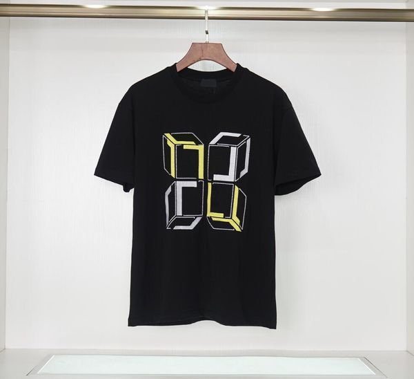 italy made men's t-shirts summer tshirts women tees trends designer cotton short sleeves tee shirts clothing street asian size s-2xl, White;black
italy made men's t-shirts summer tshirts women tees trends designer cotton short sleeves tee shirts clothing street asian size s-2xl, White;black