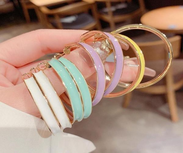 dangle chandelier 2021 trend candy color small fresh earrings for women fashion personality design jewelry2733046, Silver
dangle chandelier 2021 trend candy color small fresh earrings for women fashion personality design jewelry2733046, Silver