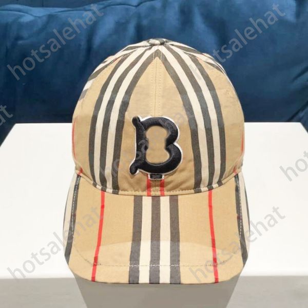 mens designer hats for women baseball cap fashionable dressy portable gorras party casual wear luxury gift hats for men fashion size adjusta, Blue;gray
mens designer hats for women baseball cap fashionable dressy portable gorras party casual wear luxury gift hats for men fashion size adjusta, Blue;gray