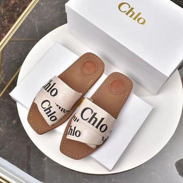 designer luxury slippers for women sandals woody flat mules slides woman canvas square toe lace embroidery snake summer sandal fashion beach, Black
designer luxury slippers for women sandals woody flat mules slides woman canvas square toe lace embroidery snake summer sandal fashion beach, Black