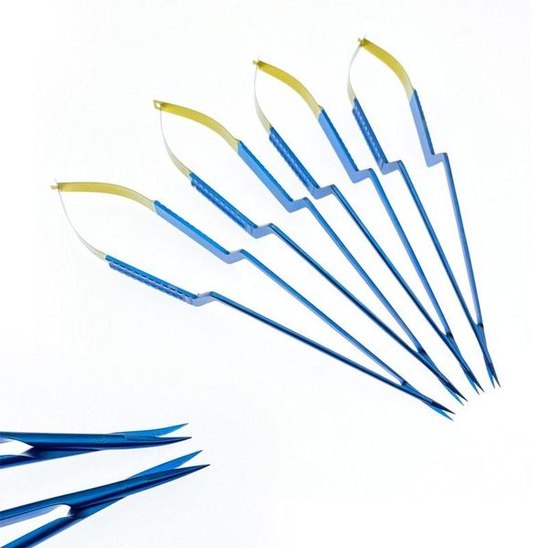 tools titanium micro neurosurgery scissors flat handle 11mm blades neurosurgery instruments
tools titanium micro neurosurgery scissors flat handle 11mm blades neurosurgery instruments