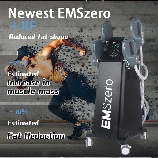 epilator 2022 latest update hi dlsemslim f rf nova 13 tesla hiemt machine with emszero 4 rf handle and pelvic stimulation pad optional
epilator 2022 latest update hi dlsemslim f rf nova 13 tesla hiemt machine with emszero 4 rf handle and pelvic stimulation pad optional