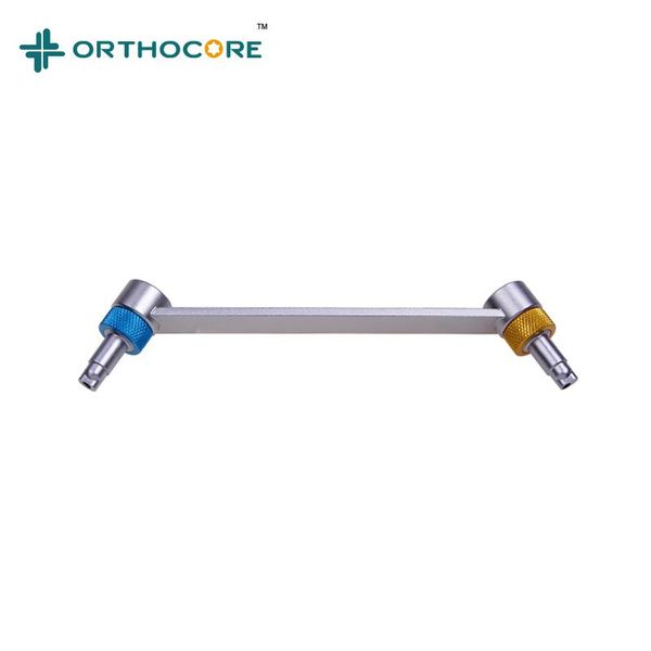 tools load and neutral drill guides for lcdcp and dcp univeral drill guide double drill sleeves
tools load and neutral drill guides for lcdcp and dcp univeral drill guide double drill sleeves