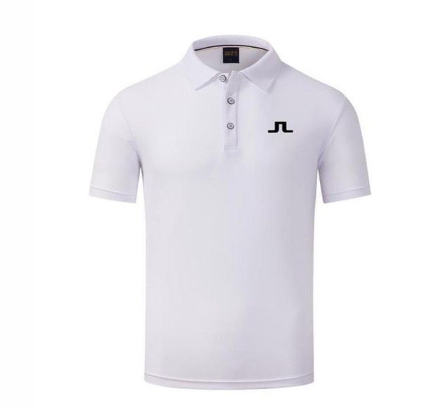 brand polo shirt men s letter print golf business casual solid color short sleeve 2207127023830, Black;blue
brand polo shirt men s letter print golf business casual solid color short sleeve 2207127023830, Black;blue