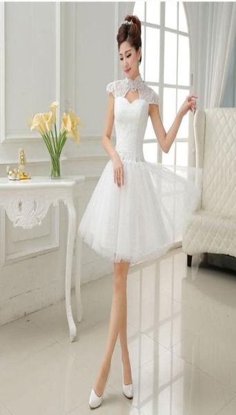 shanghai story fashion bride short dress bridesmaid dresses elegant satin cocktail dress for party club ball gown women039s dre9017159, Black
shanghai story fashion bride short dress bridesmaid dresses elegant satin cocktail dress for party club ball gown women039s dre9017159, Black