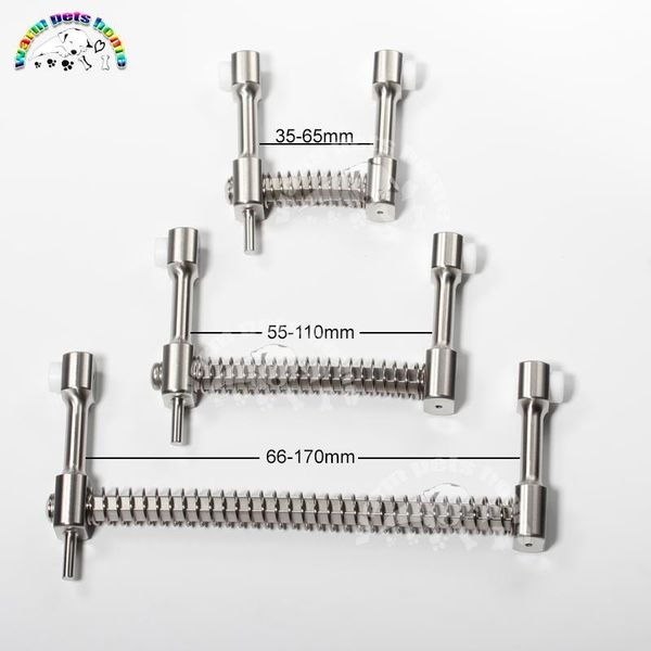 tools canine mouth gag surgery dogs cats mouth opener dental mouth retractors small animal dentistry veterinary instrument
tools canine mouth gag surgery dogs cats mouth opener dental mouth retractors small animal dentistry veterinary instrument