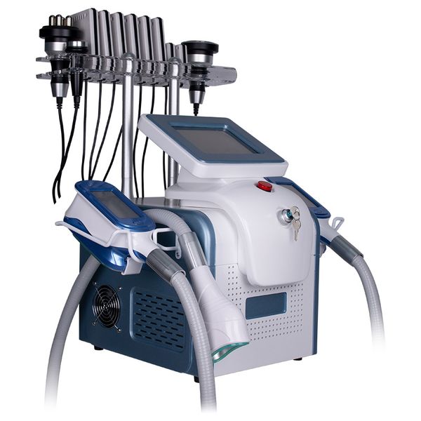 360 cryolipolysi therapy slimming machine portable cryolipolisis cryo machine e fat body beauty equipment
360 cryolipolysi therapy slimming machine portable cryolipolisis cryo machine e fat body beauty equipment