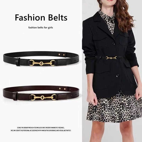 sunglasses belts suspenders new women's fashion leather decorative skirt versatile cowhide windbreaker thin belt small fragrance, White;black
sunglasses belts suspenders new women's fashion leather decorative skirt versatile cowhide windbreaker thin belt small fragrance, White;black