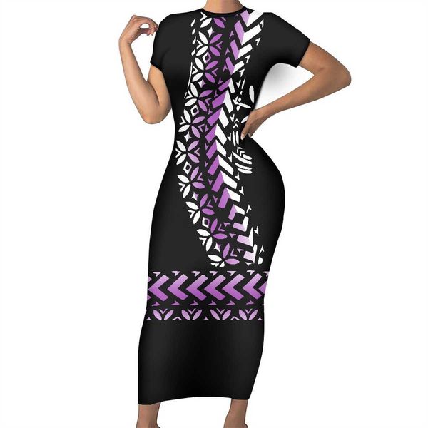 design samoan tribal women daily dresses polynesian print clothing plus size fat female outfit fashion floral maxi dress moq1 n2mv, White;black
design samoan tribal women daily dresses polynesian print clothing plus size fat female outfit fashion floral maxi dress moq1 n2mv, White;black