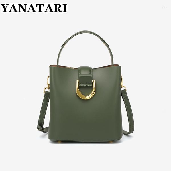 shoulder bags fashion leather woman handbags luxury designer female trend all-match messenger small square bag
shoulder bags fashion leather woman handbags luxury designer female trend all-match messenger small square bag