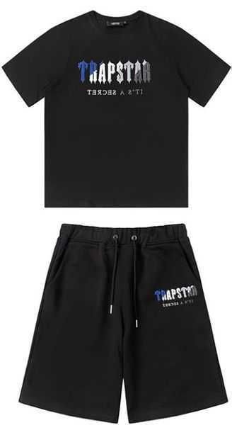 mens trapstar t sleeve outfit chenille tracksuit black cotton london streetwear s-2xl 4 dy3w, White;black
mens trapstar t sleeve outfit chenille tracksuit black cotton london streetwear s-2xl 4 dy3w, White;black