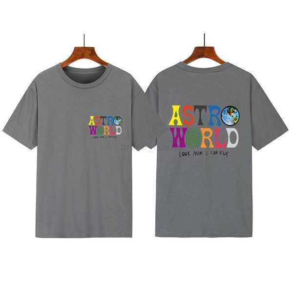 mens designer t shirt women t shirt letter printed tee summer mens womens street trends cotton t-shirts hip hop high street t shirts design, White;black
mens designer t shirt women t shirt letter printed tee summer mens womens street trends cotton t-shirts hip hop high street t shirts design, White;black