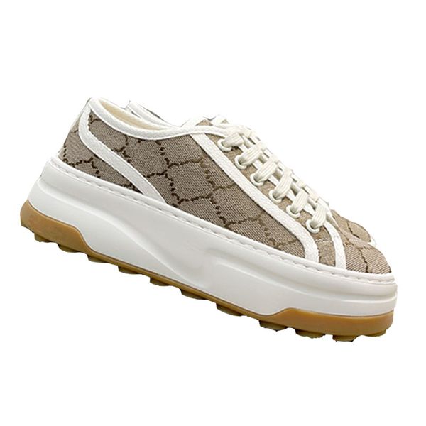 luxury brand designer canvas shoes retro letter soft rubber women travel sneakers shoes comfortable platform sole ladies classic canvas mid, Black
luxury brand designer canvas shoes retro letter soft rubber women travel sneakers shoes comfortable platform sole ladies classic canvas mid, Black
