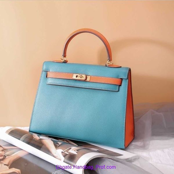 designer h home kelys tote bag online shop 2023 high sense small crowd new fashion leather womens fashionable mini one shoulder cross body h
designer h home kelys tote bag online shop 2023 high sense small crowd new fashion leather womens fashionable mini one shoulder cross body h