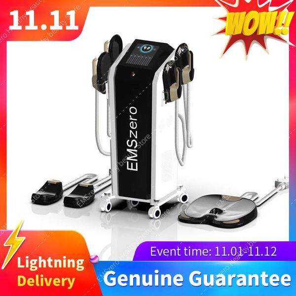 epilator emsslim neo13 tesla fat burner emszero muscle stimulator sculpting electromagnet sculpting and contouring machine 5 pcs
epilator emsslim neo13 tesla fat burner emszero muscle stimulator sculpting electromagnet sculpting and contouring machine 5 pcs