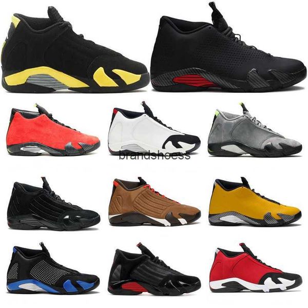 14 14s jumpman mens basketball shoes winterized gym red hyper royal last scandy cane black toe thunder red lipstick doernbecher man sport tr
14 14s jumpman mens basketball shoes winterized gym red hyper royal last scandy cane black toe thunder red lipstick doernbecher man sport tr