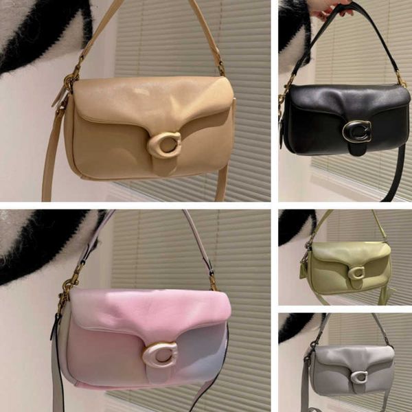 shoulder bag designer baghandbag crossbody bags balck grey cream pink cross body soft handbags mini tabby pillow purses for women leather ba
shoulder bag designer baghandbag crossbody bags balck grey cream pink cross body soft handbags mini tabby pillow purses for women leather ba