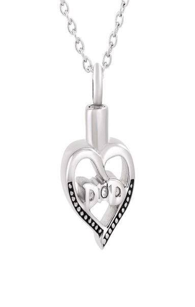 ijd9850 2pcslot hollow heart cremation urn necklace human ashes memorial ash keepsake pendant necklace funeral jewelry with cryst8553122, Silver
ijd9850 2pcslot hollow heart cremation urn necklace human ashes memorial ash keepsake pendant necklace funeral jewelry with cryst8553122, Silver