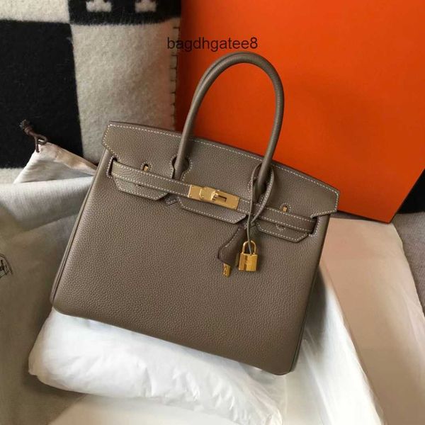 25 berkin designer genuine birkins tote lychee bag 2023 leather lady bags 30togo high version real leather pattern layer cowhide portable wo
25 berkin designer genuine birkins tote lychee bag 2023 leather lady bags 30togo high version real leather pattern layer cowhide portable wo