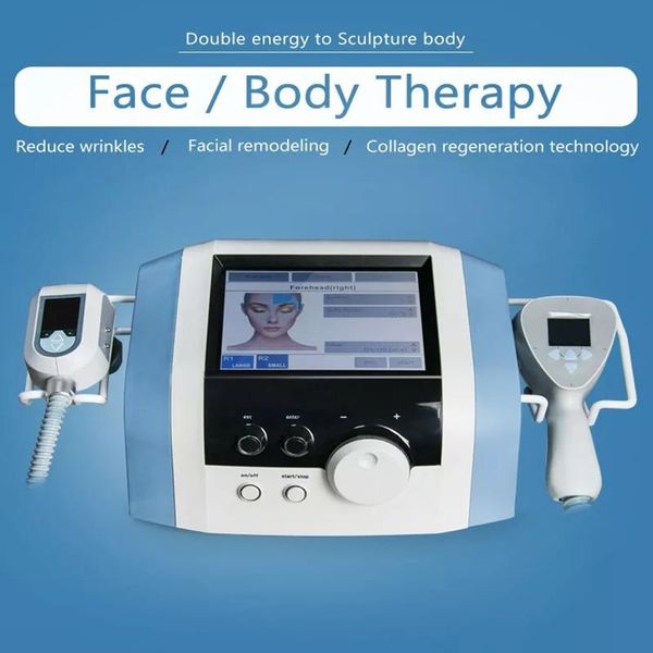 epilator new design rf skin tightening machine wrinkle removal and face fat reduction beauty device
epilator new design rf skin tightening machine wrinkle removal and face fat reduction beauty device