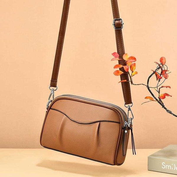 small bag female cloud autumn and winter coin purse crossbody fashion multi layer shell mobile phone, Red;black
small bag female cloud autumn and winter coin purse crossbody fashion multi layer shell mobile phone, Red;black