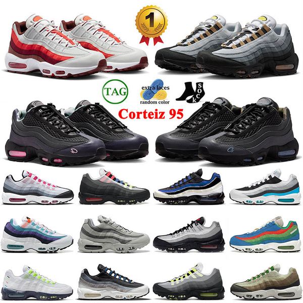 corteiz 95 95s running shoes white red black game royal fish scales big size 12 earth day iron grey bordeaux mens women outdoor sneakers eur
corteiz 95 95s running shoes white red black game royal fish scales big size 12 earth day iron grey bordeaux mens women outdoor sneakers eur