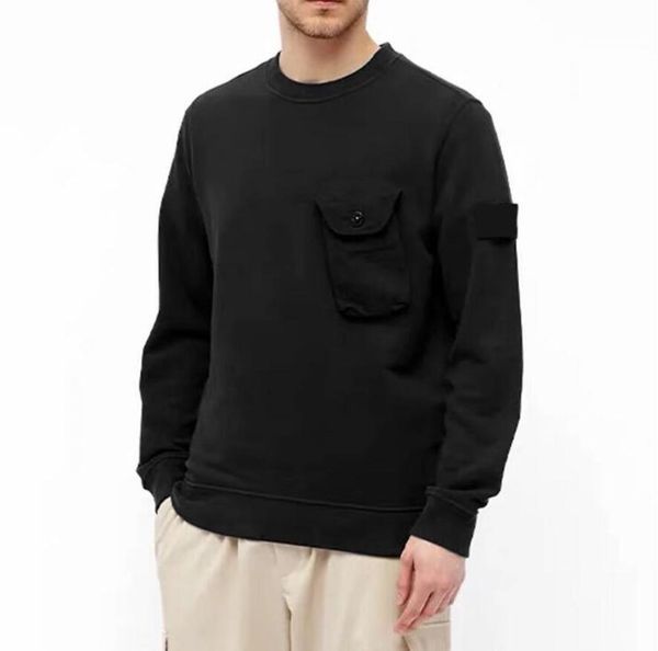 classic mens women hoodies fashion badge patched hoodie sweatshirts for men woman streetwear spring autumn pullover outerwear hip hop clothi, Black
classic mens women hoodies fashion badge patched hoodie sweatshirts for men woman streetwear spring autumn pullover outerwear hip hop clothi, Black
