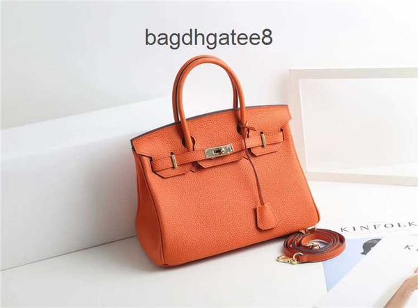 designer birkins tote bag 2023 lady bags fashionable leather lychee pattern one shoulder portable messenger multicolor berkin 25 inches bqk5
designer birkins tote bag 2023 lady bags fashionable leather lychee pattern one shoulder portable messenger multicolor berkin 25 inches bqk5