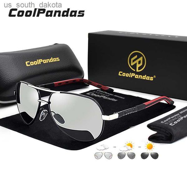 2023 brand aviation men sunglasses pchromic polarized anti-glare sun glasses for women men's eyewear gafas de sol hombre l230523, White;black
2023 brand aviation men sunglasses pchromic polarized anti-glare sun glasses for women men's eyewear gafas de sol hombre l230523, White;black