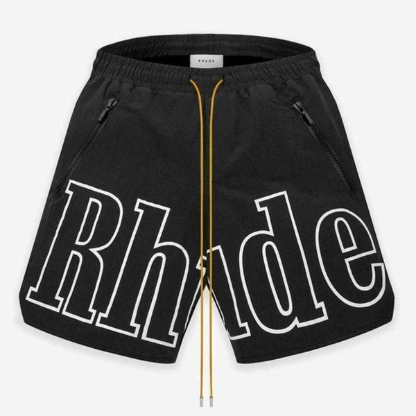 men limited shorts summer swim short knee length hip hop high street sports training beach pants mens elastic waist mesh sweatpants size xll, White;black
men limited shorts summer swim short knee length hip hop high street sports training beach pants mens elastic waist mesh sweatpants size xll, White;black