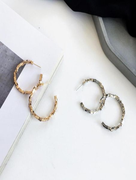 minimalist hand made creative design c word metal cool air temperament simple fashion accessories ear stud ear ring earrings7425846, Golden;silver
minimalist hand made creative design c word metal cool air temperament simple fashion accessories ear stud ear ring earrings7425846, Golden;silver