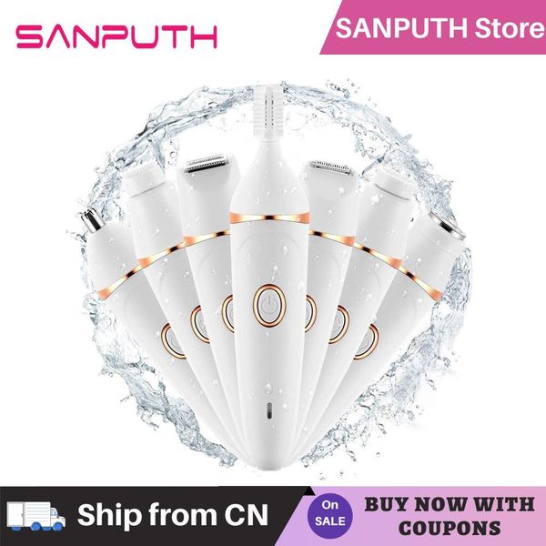 epilator 7 in 1 electric epilator hair removal nose eyebrow trimmer lady shaver waterproof women epilator bikini shaver body razor hair
epilator 7 in 1 electric epilator hair removal nose eyebrow trimmer lady shaver waterproof women epilator bikini shaver body razor hair