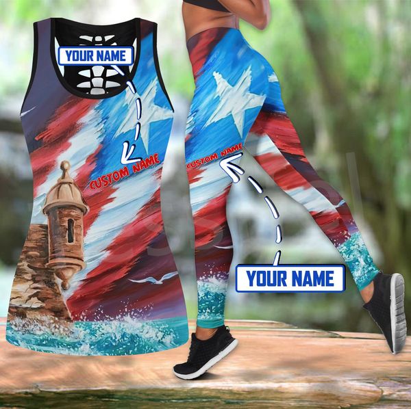 tanks tessffel puerto rico taino caribbean sea tattoo harajuku 3dprint beautiful women leggings hollowout vest combo tankx6, Black;white
tanks tessffel puerto rico taino caribbean sea tattoo harajuku 3dprint beautiful women leggings hollowout vest combo tankx6, Black;white