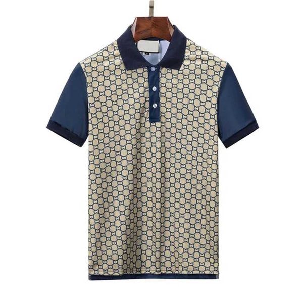 polo shirt luxury italian t-shirts short sleeve fashion casual men's summer t-shirt various colors available size m-3xl sa09, White;black
polo shirt luxury italian t-shirts short sleeve fashion casual men's summer t-shirt various colors available size m-3xl sa09, White;black