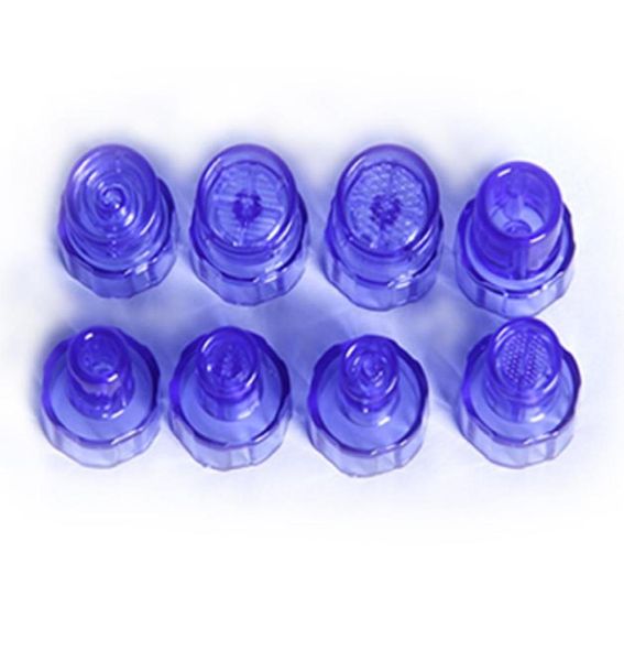 microdermabrasion hydra tips accessories for deep cleansing hydro water dermabrasion tips spa face care9331547
microdermabrasion hydra tips accessories for deep cleansing hydro water dermabrasion tips spa face care9331547