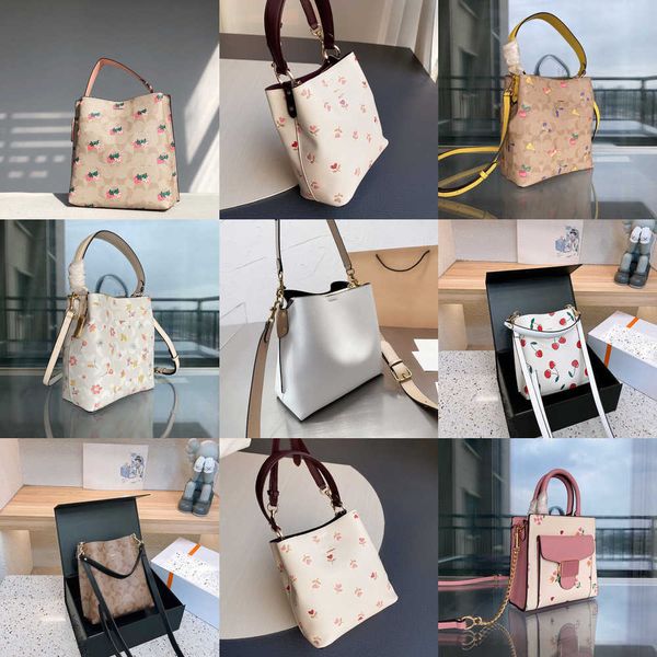 designer bag handbags tote women shoulder bags charlie leather handbags woman purse large handbag various styles flowers cherry bucket bag
designer bag handbags tote women shoulder bags charlie leather handbags woman purse large handbag various styles flowers cherry bucket bag
