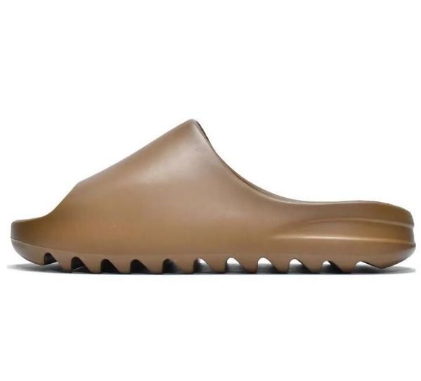 slippers mens summer flip flops mans clappers indoor cloud vermillion mineral blue onyx pure slipper house shoes women platform beach sandal, Black
slippers mens summer flip flops mans clappers indoor cloud vermillion mineral blue onyx pure slipper house shoes women platform beach sandal, Black