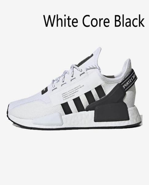 2022 new fashion r1 v2 runner shoes mens sneakers core black white metallic gold red blue carbon shock iridescent japan men women 1459657
2022 new fashion r1 v2 runner shoes mens sneakers core black white metallic gold red blue carbon shock iridescent japan men women 1459657