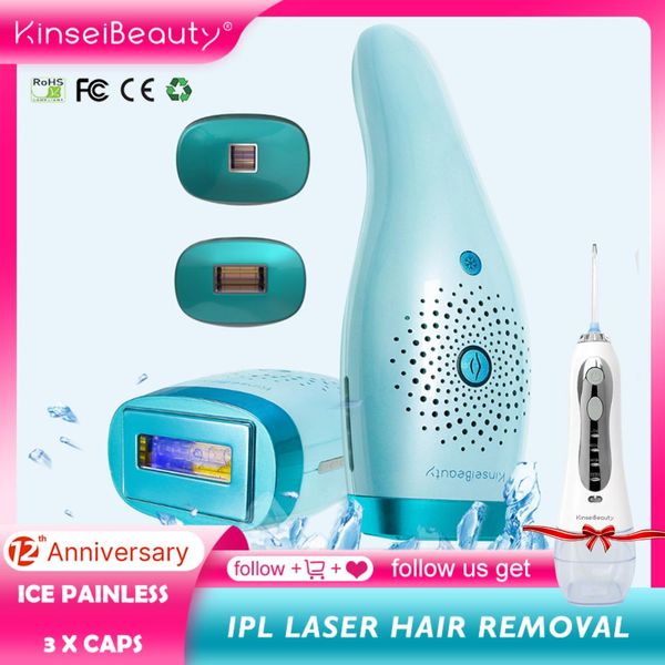 epilator unlimited flash ice painless ipl laser hair removal machine cool epilator body armpit permanent hair remove device dropshipping
epilator unlimited flash ice painless ipl laser hair removal machine cool epilator body armpit permanent hair remove device dropshipping