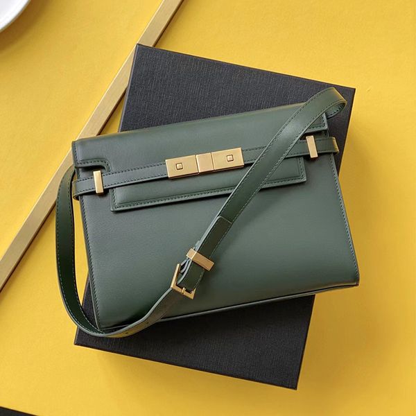 women luxurys clutch crossbodys manhattan bags handbags wallet pochette uomo tote shoulder baguette bag men designer flip genuine leather cr
women luxurys clutch crossbodys manhattan bags handbags wallet pochette uomo tote shoulder baguette bag men designer flip genuine leather cr
