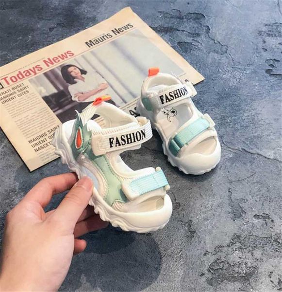 dimi summer baby sandals fashion baotou breathable mesh kid anticollision shoes soft bottom nonslip infant sandal for boy girl8455712, Black;red
dimi summer baby sandals fashion baotou breathable mesh kid anticollision shoes soft bottom nonslip infant sandal for boy girl8455712, Black;red