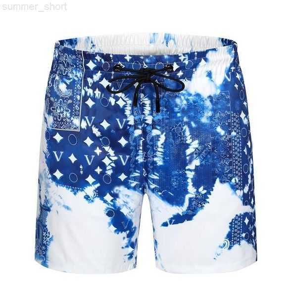mens designer swim shorts for man gym short quick drying athletic swimwear printing casual fashion summer board beach pants men swim short 6, White;black
mens designer swim shorts for man gym short quick drying athletic swimwear printing casual fashion summer board beach pants men swim short 6, White;black