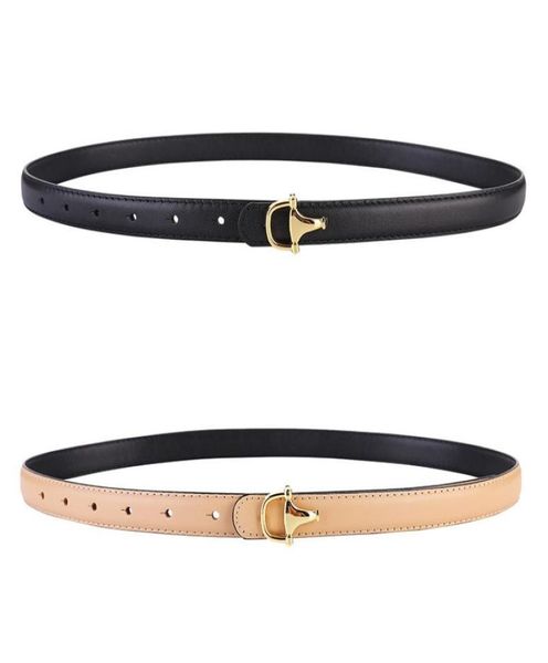 new women039s leather thin belt versatile decoration with trousers dress trend black75368696793358, Silver
new women039s leather thin belt versatile decoration with trousers dress trend black75368696793358, Silver