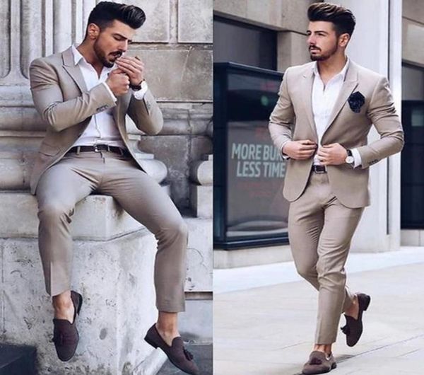 handsome latest mens suits for wedding tuxedos groom wear notched lapel groomsmen outfit man blazers suitjacketpants3872566, Black;gray
handsome latest mens suits for wedding tuxedos groom wear notched lapel groomsmen outfit man blazers suitjacketpants3872566, Black;gray
